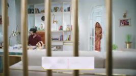 Do Dooni Pyaar S01 E42 Akshay Feels Disheartened