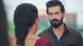 Do Dooni Pyaar S01 E48 Ganga Takes A Stand