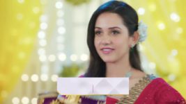 Do Dooni Pyaar S01 E51 Abhay Orders Ganga