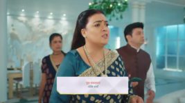 Do Dooni Pyaar S01 E52 Abhay Marries Sakshi