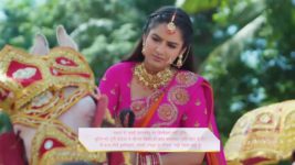 Do Dooni Pyaar S01 E55 Ganga Reaches The Temple