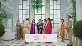 Do Dooni Pyaar S01 E57 Kalyani Gets Arrested