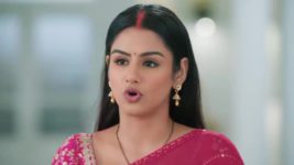 Do Dooni Pyaar S01 E59 Ganga Leaves The House