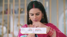 Do Dooni Pyaar S01 E60 Ganga Confronts Sakshi