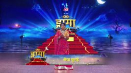 Drama Juniors (Zee Marathi) S01 E32 6th October 2024