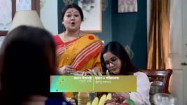 Dui Shalik (Star Jalsha) S01 E02 Gourab Encounters Deba