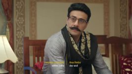 Durga Atoot Prem Kahani S01 E24 Durga urges Rajesh