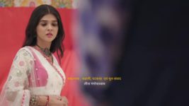 Durga Atoot Prem Kahani S01 E26 Durga takes a shocking decision