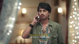 Durga Atoot Prem Kahani S01 E27 Anurag pleads with Durga