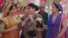 Durga Atoot Prem Kahani S01 E28 Anurag takes a chance