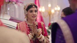 Durga Atoot Prem Kahani S01 E35 New Episode