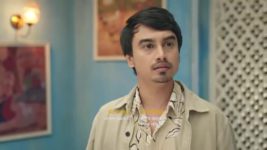 Durga Atoot Prem Kahani S01 E42 Durga attempts to clarify Anurag