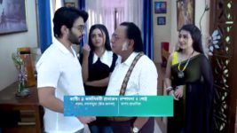 Geeta LLB (Star Jalsha) S01 E317 Geeta Motivates Jharna