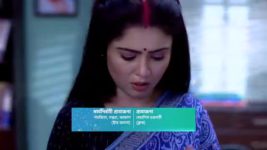 Geeta LLB (Star Jalsha) S01 E318 A Heartfelt Moment for Agnijit