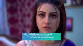 Geeta LLB (Star Jalsha) S01 E319 Jharna in Dilemma