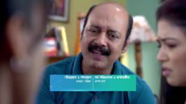 Geeta LLB (Star Jalsha) S01 E321 A Clue for Geeta