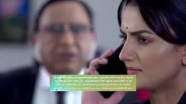 Geeta LLB (Star Jalsha) S01 E323 Geeta Interrogates Dhiman