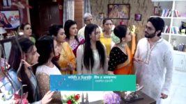 Geeta LLB (Star Jalsha) S01 E329 Bonhi Accuses Padma