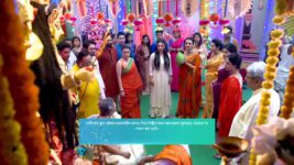 Geeta LLB (Star Jalsha) S01 E330 A Clue for Geeta