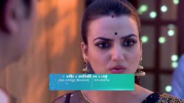 Geeta LLB (Star Jalsha) S01 E332 Dhiman Threatens Geeta