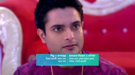 Geeta LLB (Star Jalsha) S01 E334 Geeta Catches Kripan