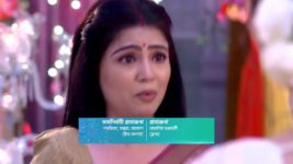 Geeta LLB (Star Jalsha) S01 E335 Jharna in Danger