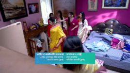 Geeta LLB (Star Jalsha) S01 E338 Agnijit Alerts Geeta