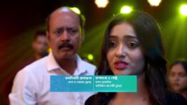 Geeta LLB (Star Jalsha) S01 E341 Gini Speaks for Geeta