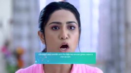 Geeta LLB (Star Jalsha) S01 E344 Mehek Warns Kripan