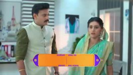 Gharo Ghari Matichya Chuli S01 E174 Janaki Is Fed up with Aishwarya