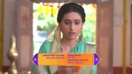 Gharo Ghari Matichya Chuli S01 E175 Aishwarya Misleads Sumitra