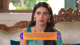 Gharo Ghari Matichya Chuli S01 E180 Aishwarya Pretends to Be a Victim