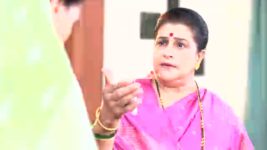 Gharo Ghari Matichya Chuli S01 E181 Sumitra Scolds Aishwarya and Janaki