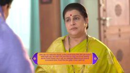 Gharo Ghari Matichya Chuli S01 E186 Aishwarya Pleads with Sumitra