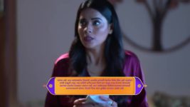 Gharo Ghari Matichya Chuli S01 E187 Janaki Inquires about Nanasaheb