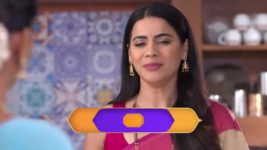 Gharo Ghari Matichya Chuli S01 E190 A Good News for the Randives