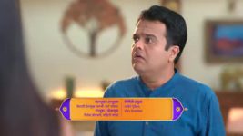 Gharo Ghari Matichya Chuli S01 E192 Janaki Faces Allegations