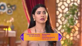 Gharo Ghari Matichya Chuli S01 E193 Sumitra Confidently Accuses Janaki