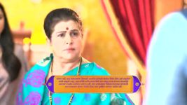 Gharo Ghari Matichya Chuli S01 E195 Janaki,Hrishikesh Move Out