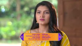 Gharo Ghari Matichya Chuli S01 E199 Aishwarya Reprimands Gulab