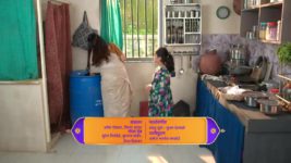 Gharo Ghari Matichya Chuli S01 E200 Hrishikesh Fails to Get the Job