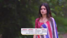 Ghum Hai Kisikey Pyaar Mein S02 E1365 14th October 2024