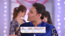 Ghum Hai Kisikey Pyaar Mein S02 E1378 Aman Gets Jealous