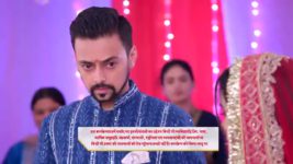 Ghum Hai Kisikey Pyaar Mein S02 E1380 Aman-Mrunmayee Get Engaged