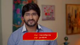 Gunde Ninda Gudi Gantalu S01 E262 Balu Suspects Manoj