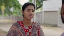 Gunde Ninda Gudi Gantalu S01 E264 Ravi, Sruthi Implore Sumathi