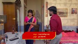 Gunde Ninda Gudi Gantalu S01 E266 Ravi Deceives Meena