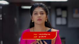 Gunde Ninda Gudi Gantalu S01 E270 Balu Hits Meena