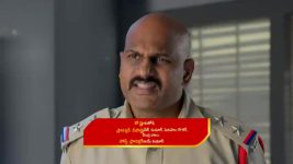 Gunde Ninda Gudi Gantalu S01 E271 Sruthi Gets Furious