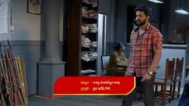 Gunde Ninda Gudi Gantalu S01 E272 A Shocker for Neelakantam